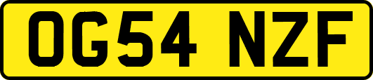 OG54NZF