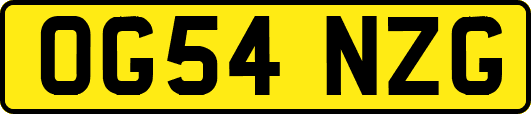 OG54NZG
