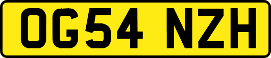 OG54NZH