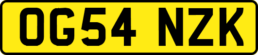 OG54NZK