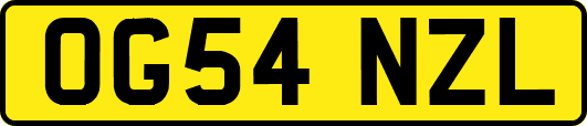 OG54NZL