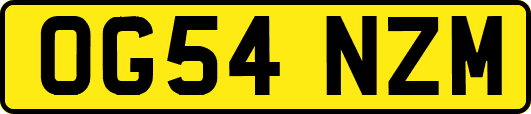 OG54NZM