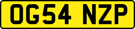OG54NZP