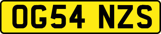 OG54NZS