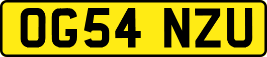 OG54NZU