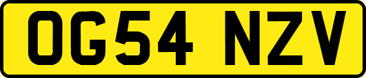 OG54NZV