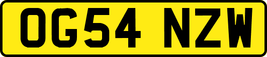 OG54NZW