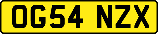 OG54NZX