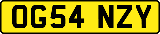OG54NZY