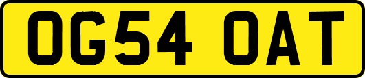 OG54OAT