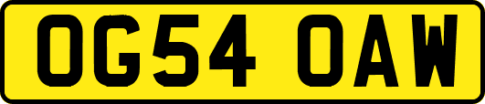 OG54OAW