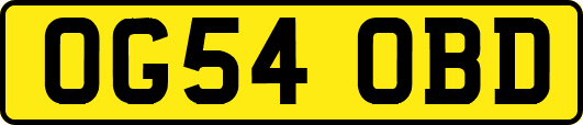 OG54OBD
