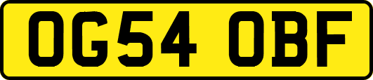 OG54OBF