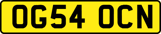 OG54OCN
