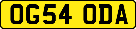 OG54ODA