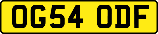 OG54ODF