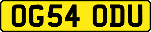 OG54ODU