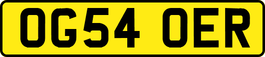 OG54OER