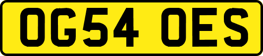 OG54OES