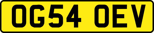 OG54OEV