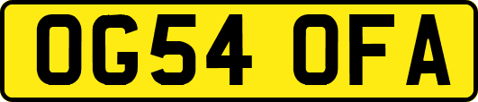 OG54OFA