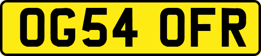 OG54OFR
