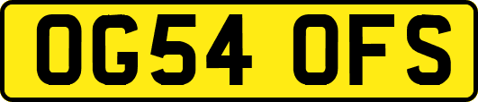 OG54OFS