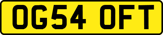 OG54OFT