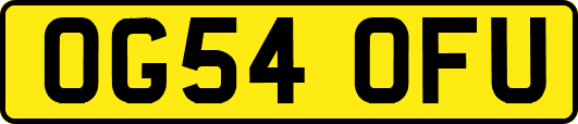 OG54OFU