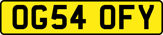 OG54OFY