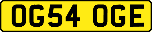 OG54OGE