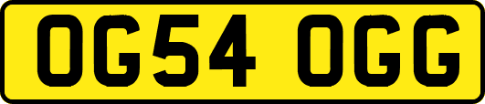 OG54OGG