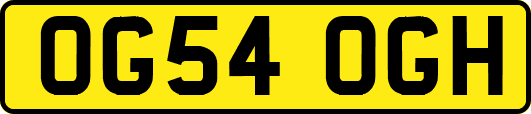 OG54OGH