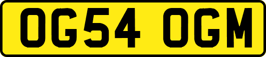 OG54OGM