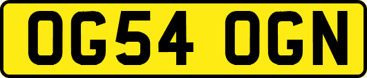 OG54OGN