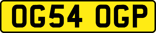 OG54OGP