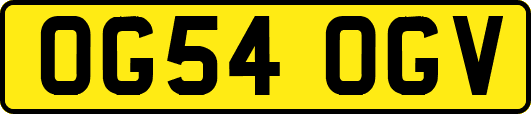 OG54OGV
