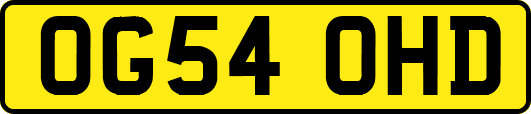 OG54OHD