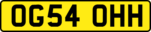OG54OHH
