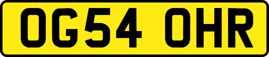 OG54OHR