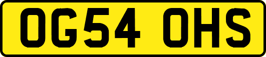 OG54OHS