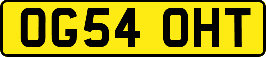 OG54OHT
