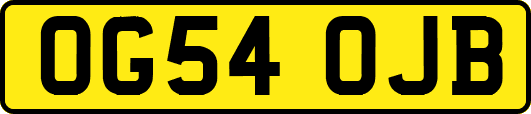 OG54OJB