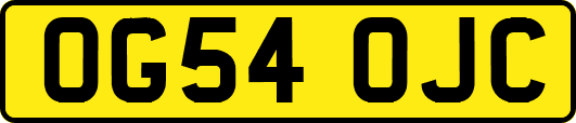 OG54OJC