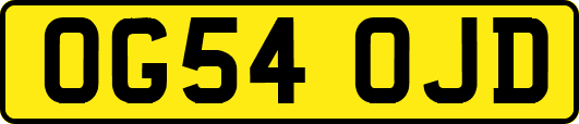 OG54OJD