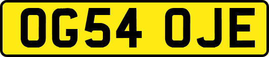 OG54OJE