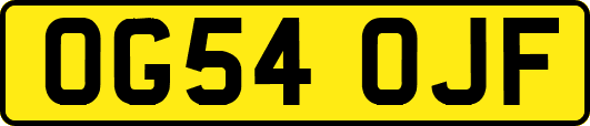 OG54OJF