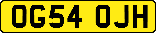 OG54OJH