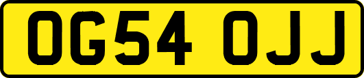OG54OJJ