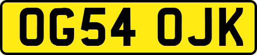 OG54OJK